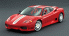 [thumbnail of 2003 Ferrari Challenge Stradale-red-fVl=mx=.jpg]